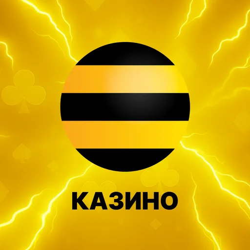 Beeline Casino
